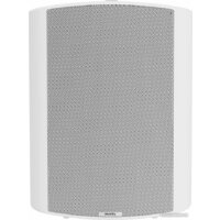  Nearity ASP110 — Chaika Market