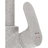 Смеситель AM.PM Like F8007133 - Изображение №6 — Chaika Market