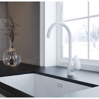 Смеситель AM.PM Like F8007133 - Изображение №2 — Chaika Market