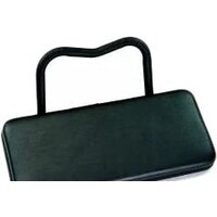 Опция для комплексов или станций Total Gym локтевой упор 5104-01 — Chaika Market