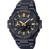Наручные часы Casio G-Shock GST-B500BD-1A9 — Chaika Market