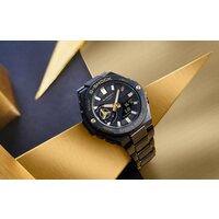 Наручные часы Casio G-Shock GST-B500BD-1A9 - Изображение №2 — Chaika Market