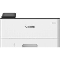 Принтер Canon i-SENSYS LBP246DW — Chaika Market