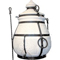 Тандыр Амфора Сармат скиф — Chaika Market