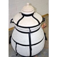 Тандыр Амфора Сармат скиф - Изображение №2 — Chaika Market