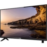 Телевизор Olto 32ST20H — Chaika Market