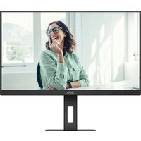 Монитор AOC 24P3CV — Chaika Market