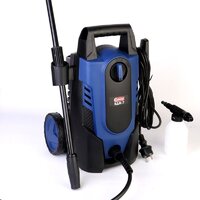 Мойка высокого давления ДИОЛД ВДМ-7 40031090 - Изображение №3 — Chaika Market