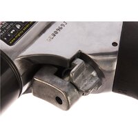 Безударная дрель M7 QE-333 - Изображение №5 — Chaika Market