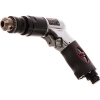 Безударная дрель M7 QE-333 - Изображение №2 — Chaika Market