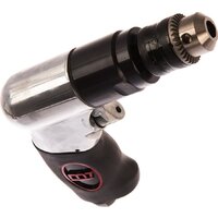 Безударная дрель M7 QE-333 - Изображение №4 — Chaika Market