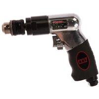 Безударная дрель M7 QE-333 — Chaika Market