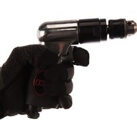 Безударная дрель M7 QE-333 - Изображение №6 — Chaika Market