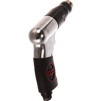 Безударная дрель M7 QE-333 - Изображение №3 — Chaika Market