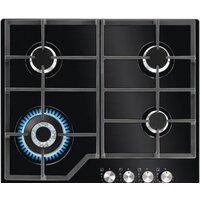 Варочная панель Electrolux KGG64362K — Chaika Market