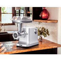 Мясорубка Yoer Grindo MG01S - Изображение №4 — Chaika Market