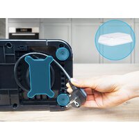 Мясорубка Yoer Grindo MG01S - Изображение №13 — Chaika Market