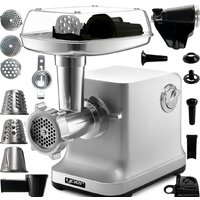 Мясорубка Yoer Grindo MG01S — Chaika Market