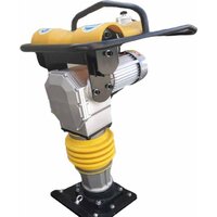 Вибротрамбовка TOR HCD80 1018809 — Chaika Market