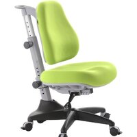 Детское ортопедическое кресло Comf-Pro Match [A/Y518G-1900-10] — Chaika Market