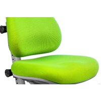 Детское ортопедическое кресло Comf-Pro Match [A/Y518G-1900-10] - Изображение №3 — Chaika Market