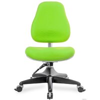 Детское ортопедическое кресло Comf-Pro Match [A/Y518G-1900-10] - Изображение №2 — Chaika Market