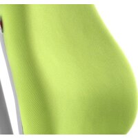 Детское ортопедическое кресло Comf-Pro Match [A/Y518G-1900-10] - Изображение №5 — Chaika Market