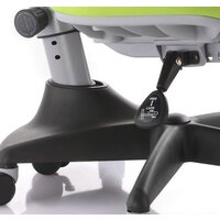 Детское ортопедическое кресло Comf-Pro Match [A/Y518G-1900-10] - Изображение №6 — Chaika Market