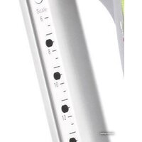 Детское ортопедическое кресло Comf-Pro Match [A/Y518G-1900-10] - Изображение №7 — Chaika Market