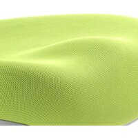 Детское ортопедическое кресло Comf-Pro Match [A/Y518G-1900-10] - Изображение №4 — Chaika Market