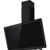Кухонная вытяжка Franke Smart Vertical 2.0 FPJ 915 V BK/DG 330.0573.295 — Chaika Market