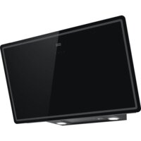 Кухонная вытяжка Franke Smart Vertical 2.0 FPJ 915 V BK/DG 330.0573.295 - Изображение №2 — Chaika Market