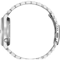 Наручные часы Citizen NJ0150-81Z - Изображение №2 — Chaika Market