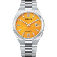 Наручные часы Citizen NJ0150-81Z — Chaika Market