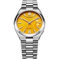 Наручные часы Citizen NJ0150-81Z - Изображение №4 — Chaika Market