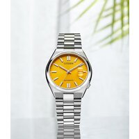 Наручные часы Citizen NJ0150-81Z - Изображение №7 — Chaika Market