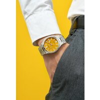 Наручные часы Citizen NJ0150-81Z - Изображение №8 — Chaika Market