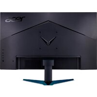 Игровой монитор Acer Nitro VG271UM3bmiipx UM.HV1EE.301 - Изображение №3 — Chaika Market