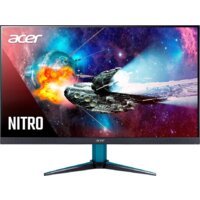 Игровой монитор Acer Nitro VG271UM3bmiipx UM.HV1EE.301 — Chaika Market