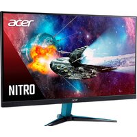 Игровой монитор Acer Nitro VG271UM3bmiipx UM.HV1EE.301 - Изображение №5 — Chaika Market