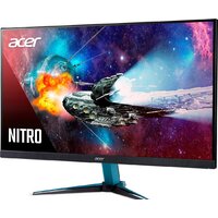 Игровой монитор Acer Nitro VG271UM3bmiipx UM.HV1EE.301 - Изображение №2 — Chaika Market