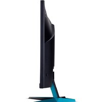 Игровой монитор Acer Nitro VG271UM3bmiipx UM.HV1EE.301 - Изображение №7 — Chaika Market