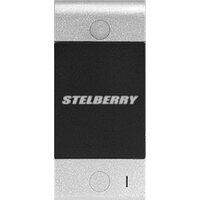 Микрофон Stelberry M-500 — Chaika Market