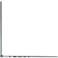 Ноутбук Lenovo IdeaPad Slim 3 15AMN8 82XQ00MBPS - Изображение №5 — Chaika Market