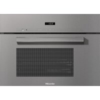 Паровой духовой шкаф Miele DG 2840 GRGR — Chaika Market