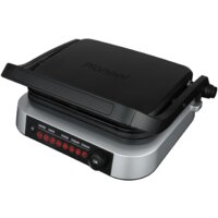 Электрогриль Pioneer GR1020E — Chaika Market