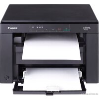 МФУ Canon i-SENSYS MF3010 - Изображение №4 — Chaika Market