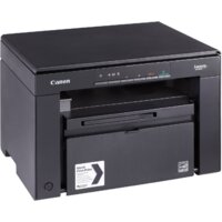 МФУ Canon i-SENSYS MF3010 - Изображение №3 — Chaika Market
