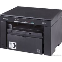 МФУ Canon i-SENSYS MF3010 - Изображение №2 — Chaika Market