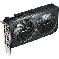 Видеокарта Gigabyte GeForce RTX 5060 Windforce OC 8G GV-N5060WF2OC-8GD — Chaika Market